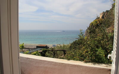 Alloggio:&nbsp;Teti