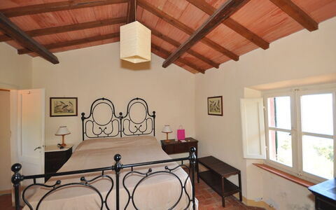 Casamare: Camera, Proprietà, Soffitto, Costruzione, Casa, Mobilia, Interior Design, Pavimento, Attico, Immobiliare