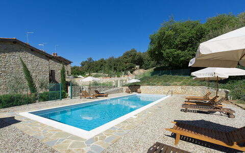 Villa Nova: Piscina, Proprietà, Casa, Immobiliare, Costruzione, Estate, Villa, Zona Residenziale, Vacanza, Casa