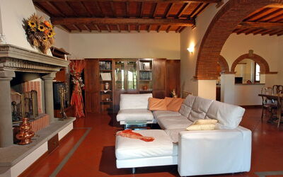 Colline 2: Camera, Proprietà, Costruzione, Mobilia, Interior Design, Soggiorno, Villa, Soffitto, Casa, Camera Da Letto