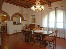 Alloggio:&nbsp;Colline 2