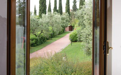 Alloggio:&nbsp;La Valle 3