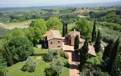 La Valle
