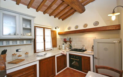 Alloggio:&nbsp;Salvino 8