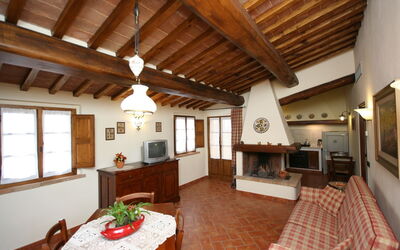Alloggio:&nbsp;Salvino 8