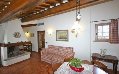 Alloggio:&nbsp;Salvino 8