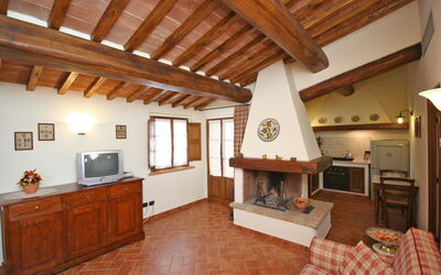Alloggio:&nbsp;Salvino 8