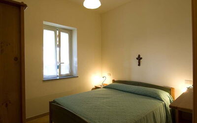 Alloggio:&nbsp;Casa Ulivi 2