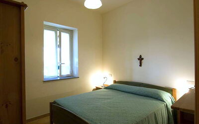 Alloggio:&nbsp;Casa Ulivi 1