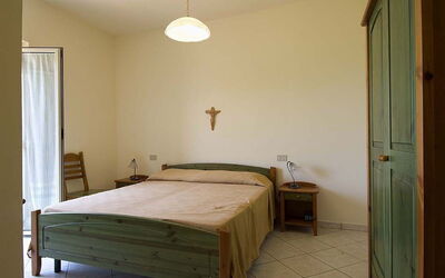 Alloggio:&nbsp;Casa Limoni 2