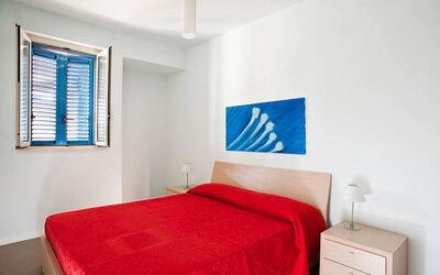 Alloggio:&nbsp;Dolce Mare 2