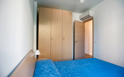 Alloggio:&nbsp;Dolce Mare 4