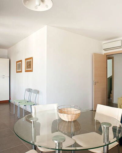 Dolce Mare 4
