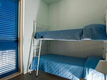 Alloggio:&nbsp;Dolce Mare 7