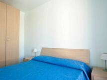 Alloggio:&nbsp;Dolce Mare 7