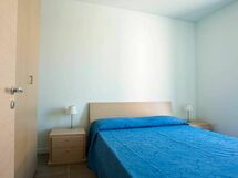 Alloggio:&nbsp;Dolce Mare 7