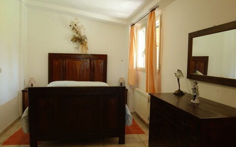 Funghi 2: Camera, Proprietà, Mobilia, Interior Design, Costruzione, Casa, Pavimento, Letto, Soffitto, Architettura