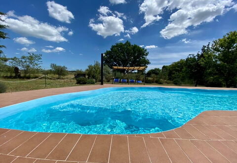 Funghi 2: Acqua, Cielo, Nube, Risorse Idriche, Piscina, Pianta, Azzurro, Rettangolo, Albero, Shade