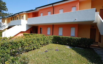 Villaggio Nautilus
