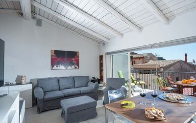 Casa vacanza Taormina Suite - Taormina, Sicilia, Italia