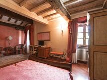 Alloggio:&nbsp;Melograno