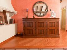 Alloggio:&nbsp;Melograno