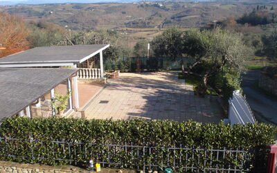 Casa Ivo