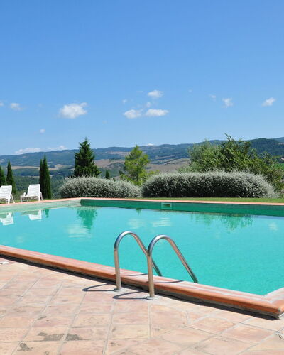Le Querce Di Campocane: Piscina, Proprietà, Tempo Libero, Acqua, Vacanza, Immobiliare, Estate, Villa, Casa, Costruzione