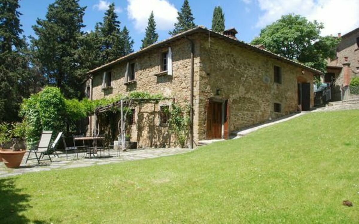 La Commenda