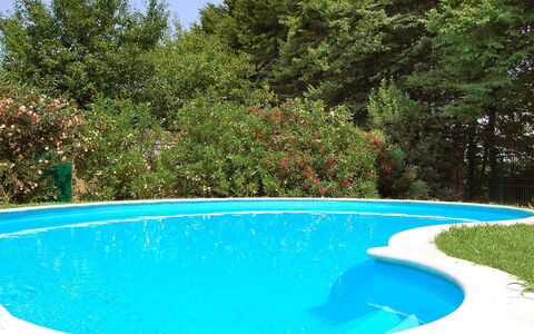 Barchessa Palladio: Blu, Piscina, Tempo Libero, Materiale Composito, Ricorrere, Shade, Backyard, Eco Hotel, Landscaping, Giochi D'Acqua