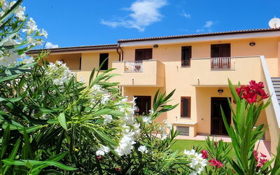 Solevacanze k Plus