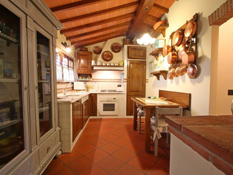 Casa Daniela