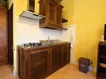 Casa Riccardo
