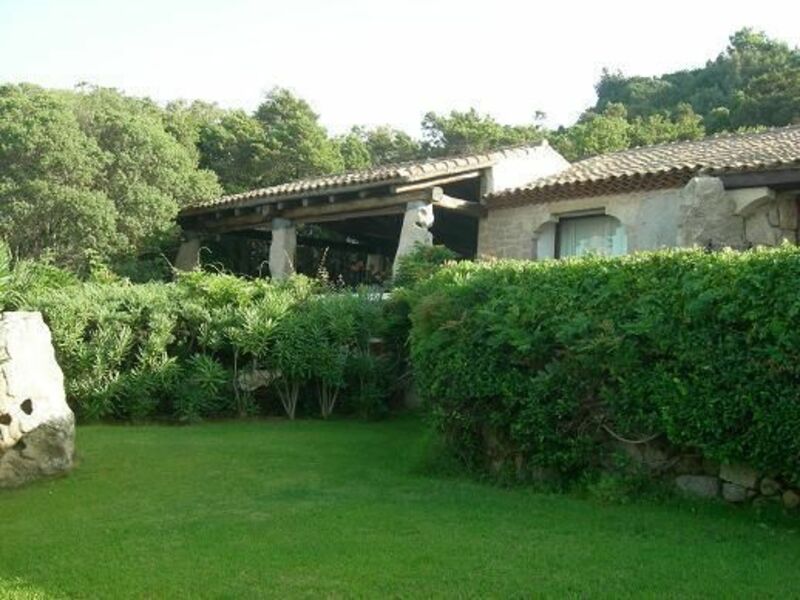 Brigante