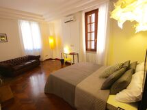 Alloggio:&nbsp;Camera Matrimoniale 3