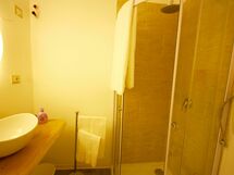 Alloggio:&nbsp;Camera Matrimoniale 4