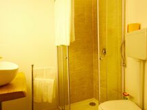 Alloggio:&nbsp;Camera Matrimoniale 4