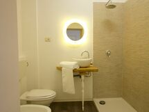 Alloggio:&nbsp;Camera Matrimoniale 3