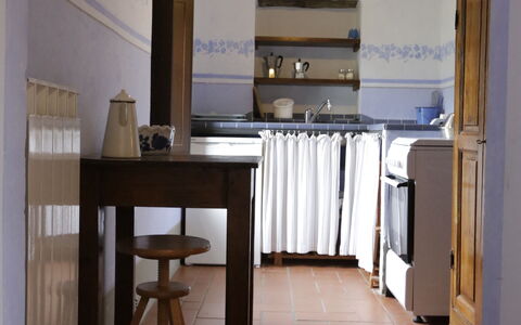 Alloggio:&nbsp;Blue