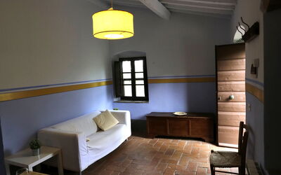 Alloggio:&nbsp;Blue