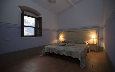 Alloggio:&nbsp;Blue