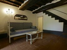 Alloggio:&nbsp;Green