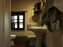 Alloggio:&nbsp;Green