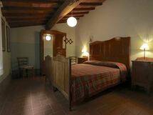 Alloggio:&nbsp;Green