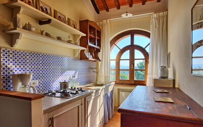 Alloggio:&nbsp;Belvedere Apartment