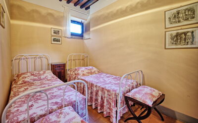 Alloggio:&nbsp;Stalla Apartment