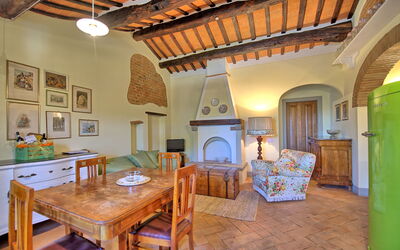 Alloggio:&nbsp;Bandita Apartment