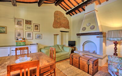 Alloggio:&nbsp;Bandita Apartment