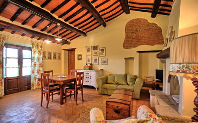Alloggio:&nbsp;Bandita Apartment