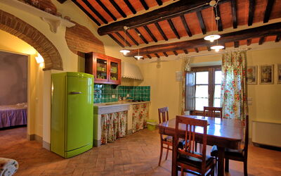 Alloggio:&nbsp;Bandita Apartment